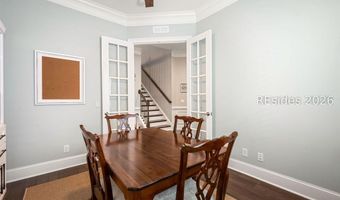 77 Fording Ct, Bluffton, SC 29910