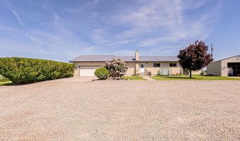 2587 Sparks Ln, American Falls, ID 83211