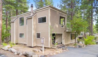 123 Juanita Dr 1-42, Incline Village, NV 89451