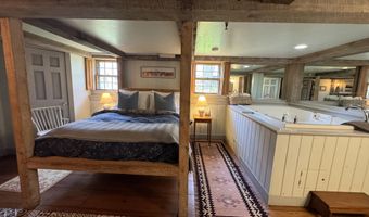 969 Washington St, Bath, ME 04530