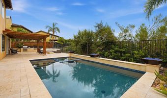 9767 Deer Trail Dr, San Diego, CA 92127