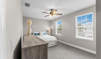 6412 KEY ISLAND Ave, Apollo Beach, FL 33572