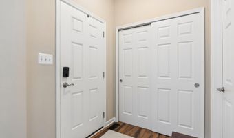519 LOTHIAN Way 180, Abingdon, MD 21009