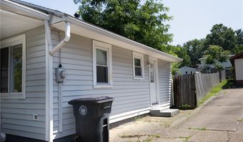 353 Gibbs Rd, Akron, OH 44312