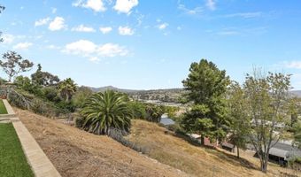 1357 Cornwall St, Spring Valley, CA 91977