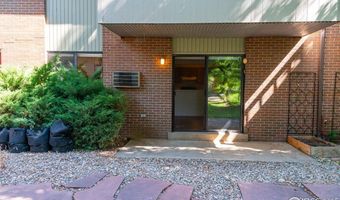 1895 Alpine Ave 21, Boulder, CO 80304