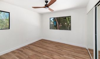 1650 Silver Tree Ln, Escondido, CA 92026