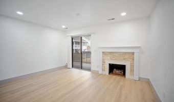 88 W 50 S Q17, Centerville, UT 84014