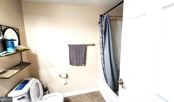 301 BUCKWORTH Ct, Bel Air, MD 21015
