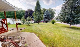 1015 W William St, Albert Lea, MN 56007