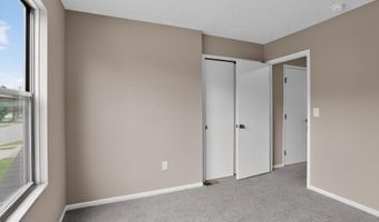 2893 Barrows Rd, Columbus, OH 43232