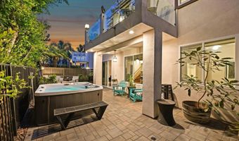 6415 Ruby Way, Carlsbad, CA 92011