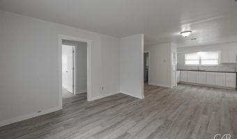 2121 Parramore St, Abilene, TX 79603