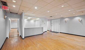 817 Main St, Cincinnati, OH 45202