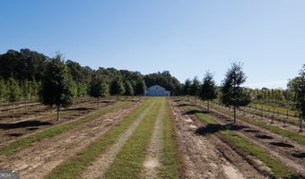 1904 Highway 341 S, Barnesville, GA 30204