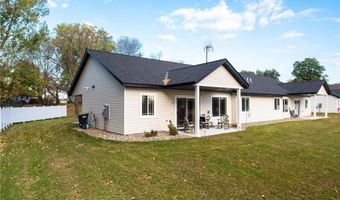 323 Fairgrounds Rd 4, Alexandria, MN 56308