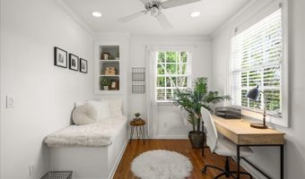 808 PUTNAM Ave, Orlando, FL 32804