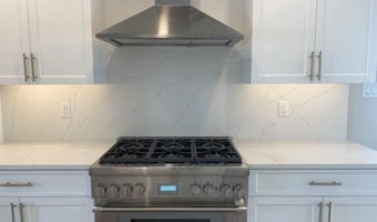 2425 Harbor 2425, Avalon, NJ 08202