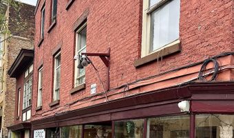 146 Madison Ave Ave, Albany, NY 12202