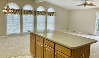 107 S. Hairgrove Ln 86, Camden, DE 19934