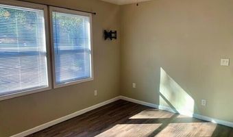 3819 Rice Mill Rd, Macon, GA 31206