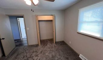 1103 7th St, Alma, NE 68920