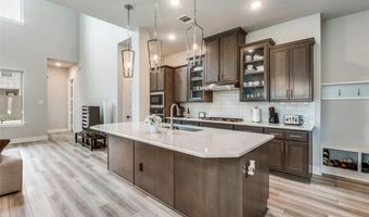 6329 Camey Place Way, The Colony, TX 75056