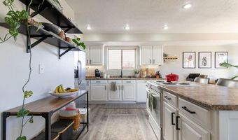 2920 Gemini Meadows Ln, Cedar City, UT 84721