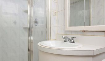 23 Mathiasen Pl, Aberdeen, NJ 07747