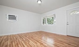 279 SAMUEL PAYNTER Dr, Dover, DE 19904