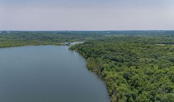 4978 S 11th Rd, Aldrich, MO 65601
