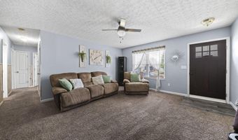 44 Ashton Dr, Ashville, OH 43103