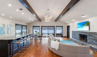 33024 Mockingbird Ln, Afton, OK 74331