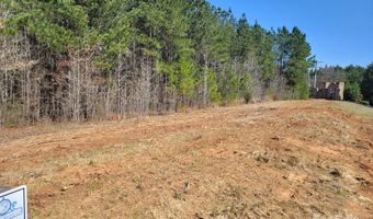 Waterside Point unit 47 47, Abbeville, SC 29620