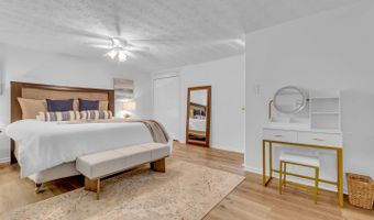 472 LAUREL VALLEY Ct, Arnold, MD 21012