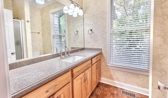 2427 Louisville Rd, Appling, GA 30802