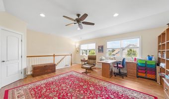 607 SAINT ANDREWS Ct, Dagsboro, DE 19939