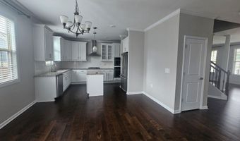 2800 Lumber River Trl, Apex, NC 27502