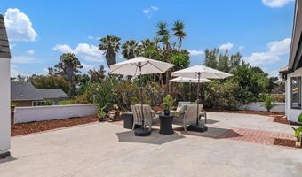 2663 Sutter St, Carlsbad, CA 92010