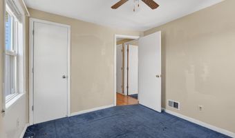 5441 TAUSSIG Rd, Bladensburg, MD 20710