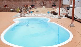 2822 La Palma Dr, Laughlin, NV 89029