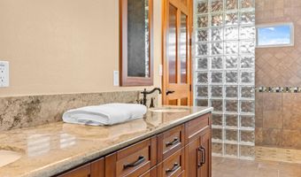 3331 KAUMANA Dr, Hilo, HI 96720
