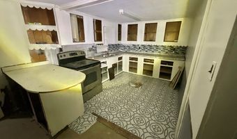 306 Bell St, Abbeville, GA 31001