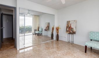 98-099 Uao Pl 609, Aiea, HI 96701