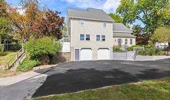 078 Tiffany St, Attleboro, MA 02703