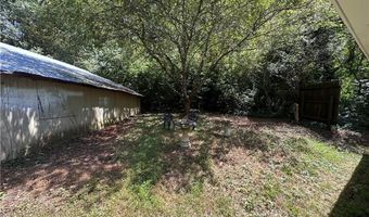 2977 Orion Dr, Decatur, GA 30033