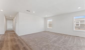 555 Babb Pl, Fallon, NV 89406