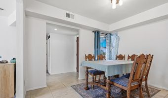1840 Corte Del Sol, Alamogordo, NM 88310