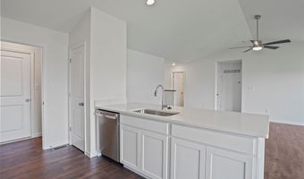 4573 Bella Terra Dr, Arnold, MO 63010