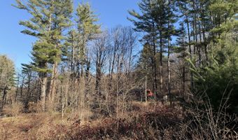 70 Kent Rd S, Cornwall, CT 06754